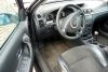 Renault Laguna II 2005 1.9DCI F9Q674 Kombi [B]